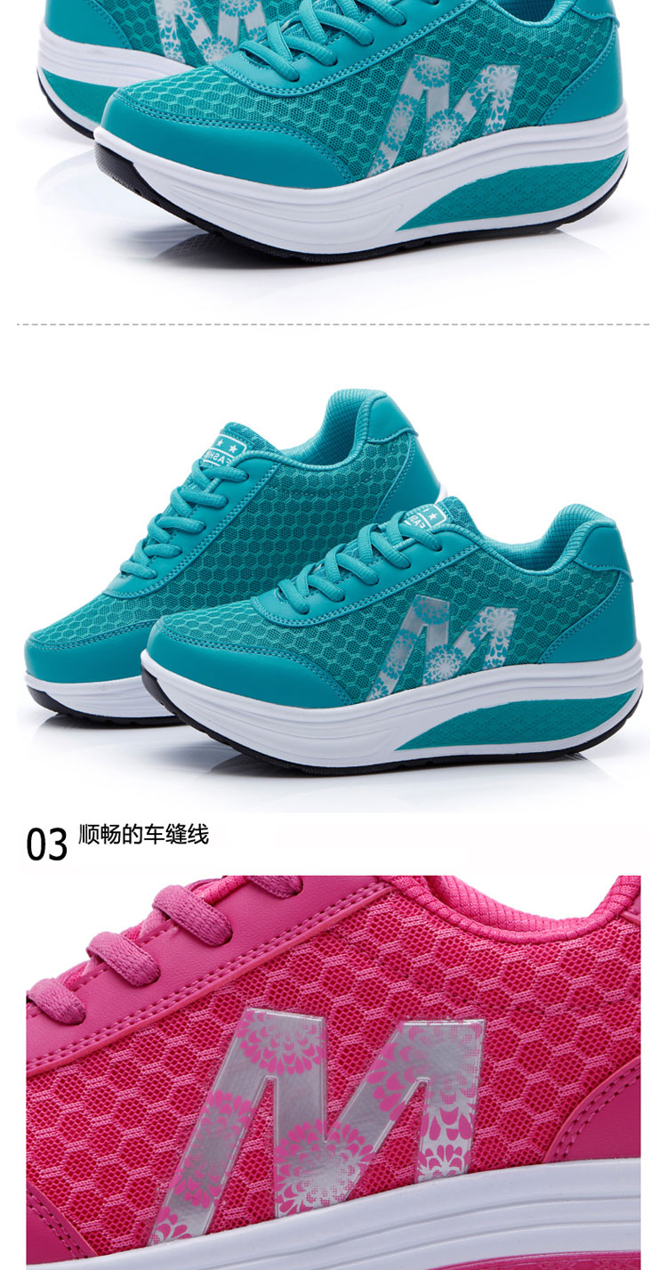 Giày đế bệt đế dày mùa xuân 2019 giày thể thao nam sneaker