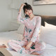 ຊຸດນອນແບບກະເປົ໋າທີ່ອົບອຸ່ນແບບກະແລັມສີທອງສຳລັບອອກນອກລະດູໃບໄມ້ປົ່ງແລະລະດູໜາວ