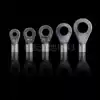 OT Cold-pressed terminal blocks RNB round bare end OT10 -5 -6 -8 -10 -12 Copper nose