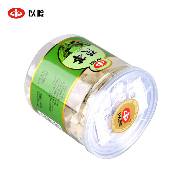 Yiling Fuling 150g/bottle B