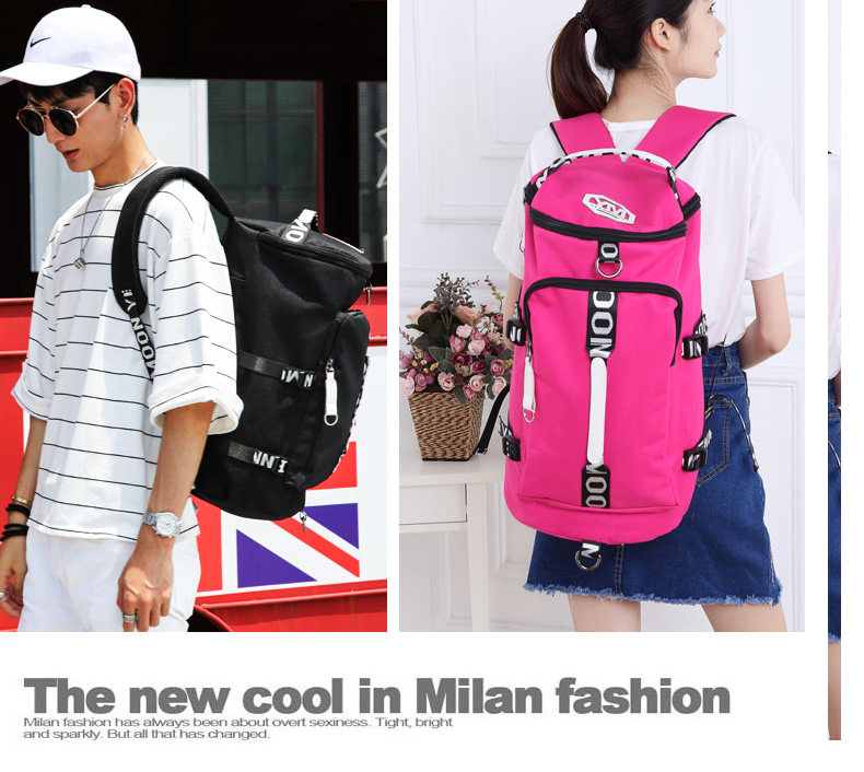 Sac pour homme - Ref 53135 Image 16