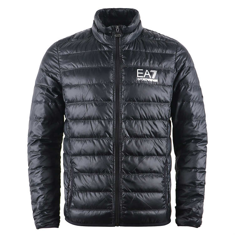 пуховик армани мужской ea7. надпись armani jeans. футболка guess ea7. костюм армани эксчендж. куртка армани мужская с норкой.