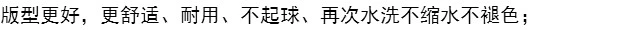 Bông điều hòa chăn bông bằng vải bông của Mỹ là bông mùa hè mát mẻ gấp đôi mùa xuân và mùa thu được bao phủ bởi giường