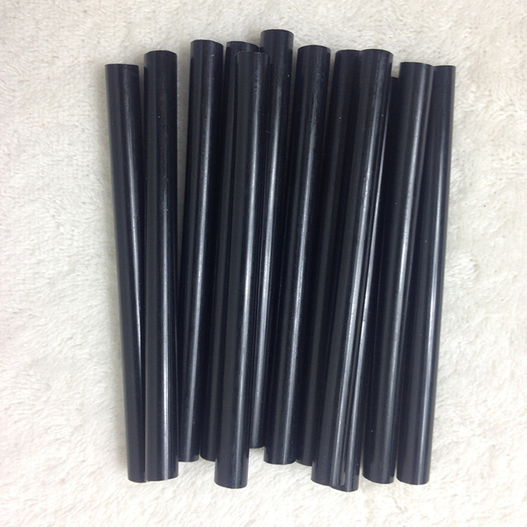 Tête mannequin - Ref 284020 Image 4