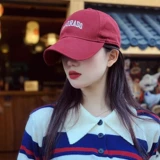 Бейсболка, кепка, летняя шапка, солнцезащитная шляпа, коллекция 2023