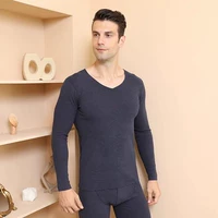 Тибетский синий ущерб с пушистым мужским костюмом [Снижение продажи]