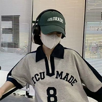 Зеленый [Вышивка КОЛОРАДО]