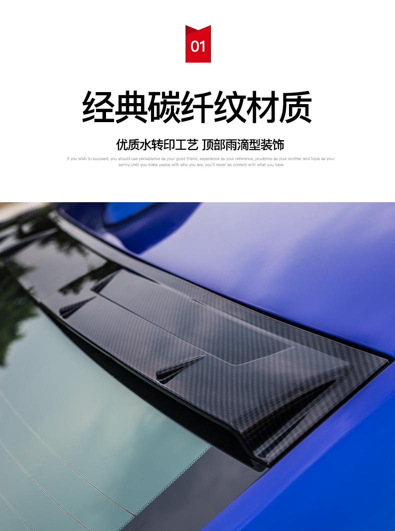 Mười thế hệ Accord sửa đổi cánh trên 18 Honda 10 thế hệ Accord cánh gió sau đặc biệt cánh gió sau - Sopida trên cánh gió đuôi xe hơi