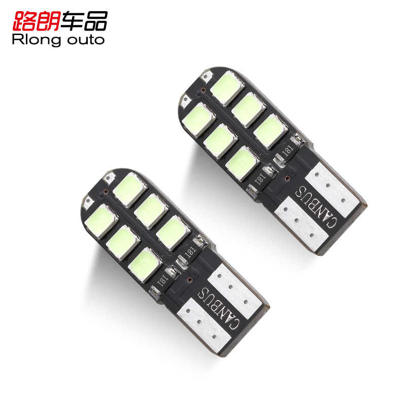 �ִ���ͼ���յ�