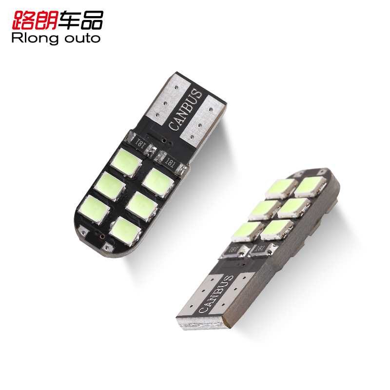 �ִ���ͼ���յ�