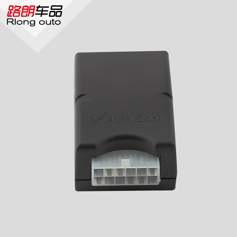 ��ͼȫ���촰�ر�����ͼ�촰�ر���