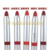 Miễn phí vận chuyển! MISSHA The Style The Style Steer Color Holding Lipstick Cushion Pen Blush Lipstick - Son môi