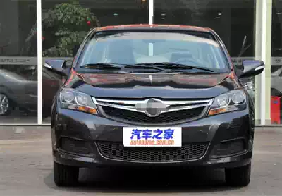 Suitable for 13-15 seahorse M3 front and rear bumper 13-15 Seahorse M3 front lever Rear lever with paint