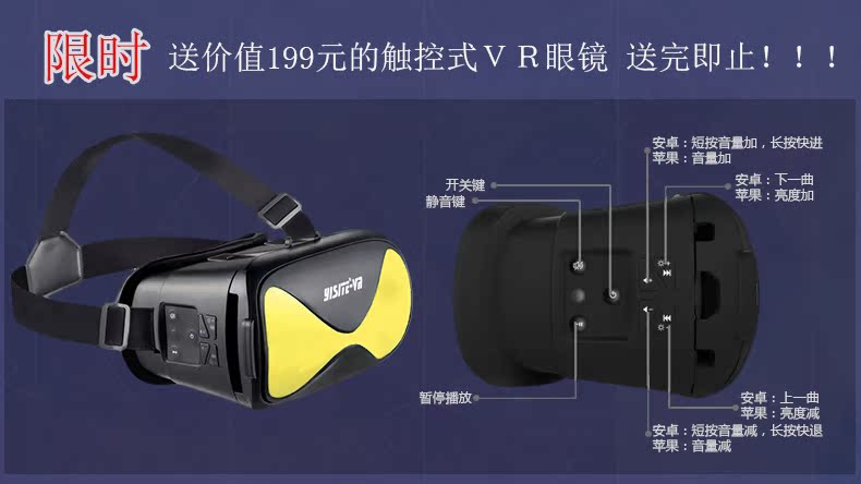 Úc mã micro HD máy chiếu gia đình 1080P thông minh 3D mini văn phòng không dây WiFi máy chiếu điện thoại di động