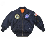 Детская осенняя куртка, зимний плащ подходит для мужчин и женщин, семейный стиль