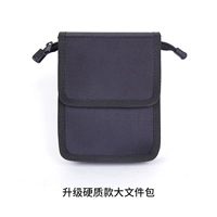 Обновите жесткий пакет модели