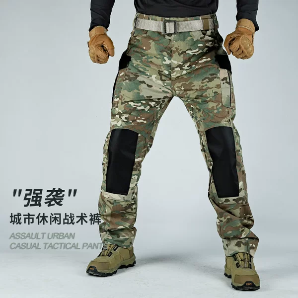 Товары от 幽曼运动户外专营店