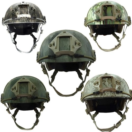 Wzjp без воров, Феникс, та же самая быстрое быстрое военное мини-и-ход тактика быстрого отклика бесплатная доставка.