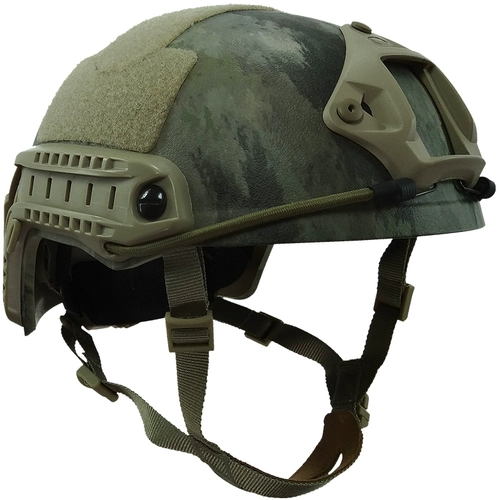 Wzjp без воров, Феникс, та же самая быстрое быстрое военное мини-и-ход тактика быстрого отклика бесплатная доставка.