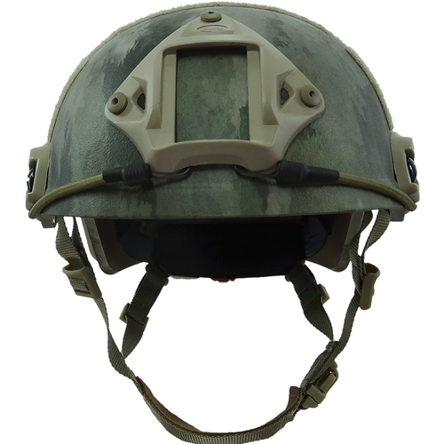 Wzjp без воров, Феникс, та же самая быстрое быстрое военное мини-и-ход тактика быстрого отклика бесплатная доставка.