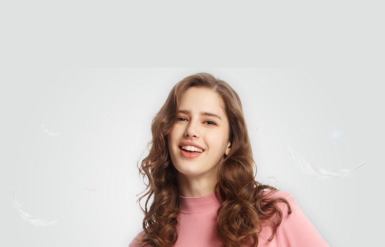 Sous-vêtement chaud jeunesse H67010-1 en coton - Ref 746380 Image 7