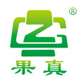 果真防水厂店