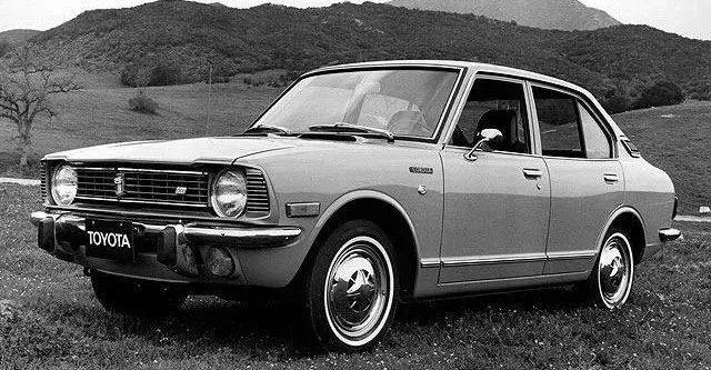 銷量王加保值王 來看看這輛車的今生今世 淘寶海外 銷量王加保值王 來看看這輛車的今生今世 淘寶海外