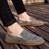 1089/Deep Grey