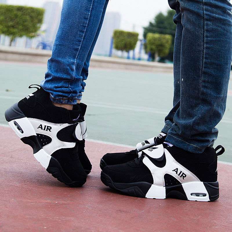 Какие Кроссовки Купить На Вайлдберриз Мужские