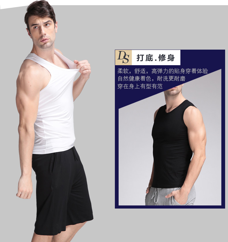 Pantalon pyjama jeunesse - Ref 722654 Image 20