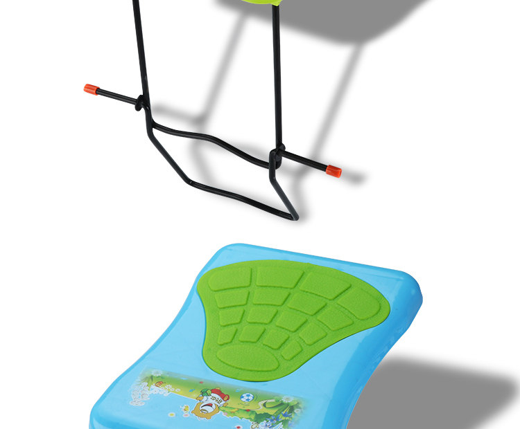 siège enfants pour vélo - Ref 2419551 Image 20