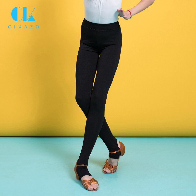 Sicasso Latin Dance Girls and Children's Dance G2128