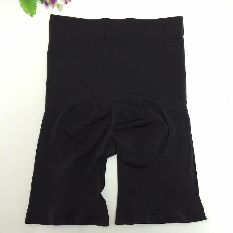 body amincissant simple en nylon - Ref 670118 Image 17