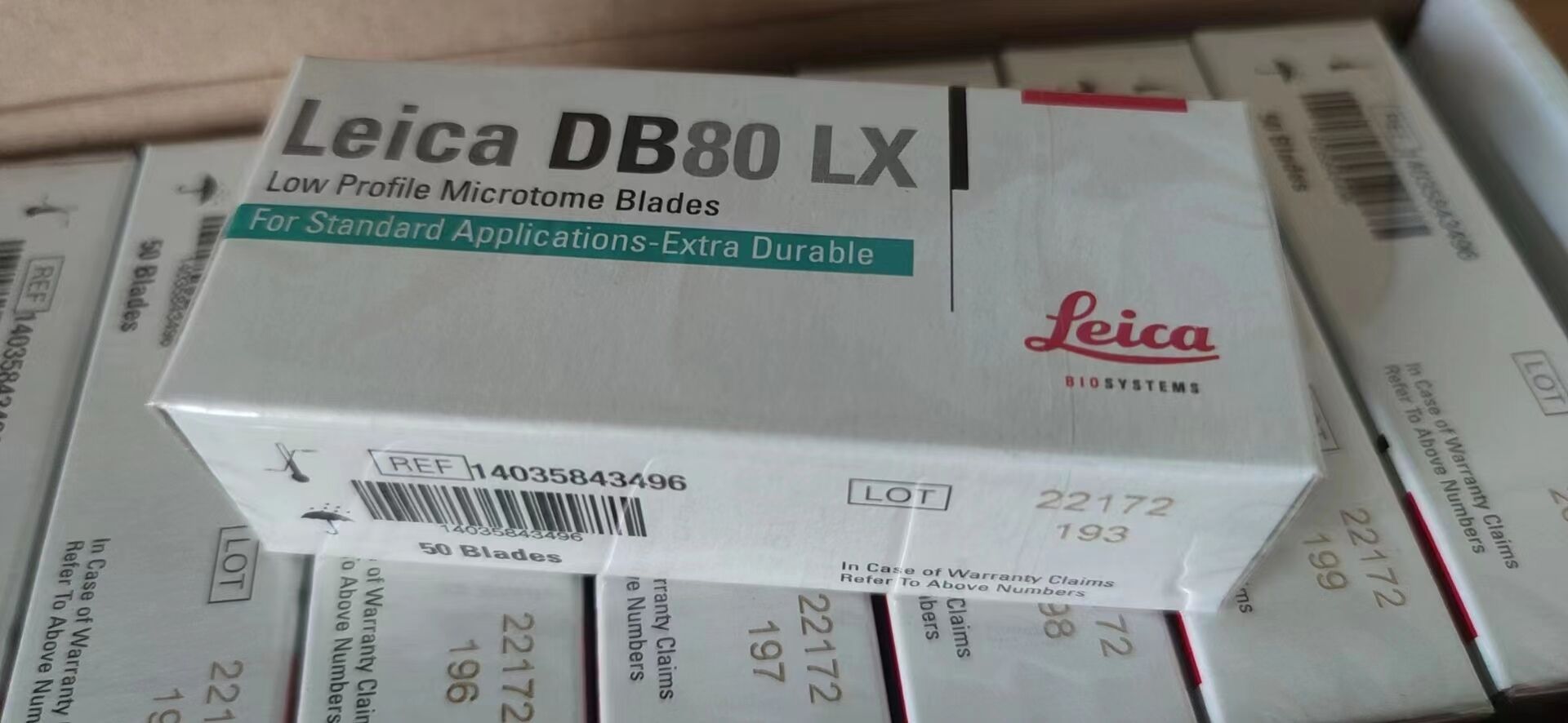 包邮原装德国进口徕卡LEICA819徕卡818徕卡DB80LS/LX，DB80HS高端