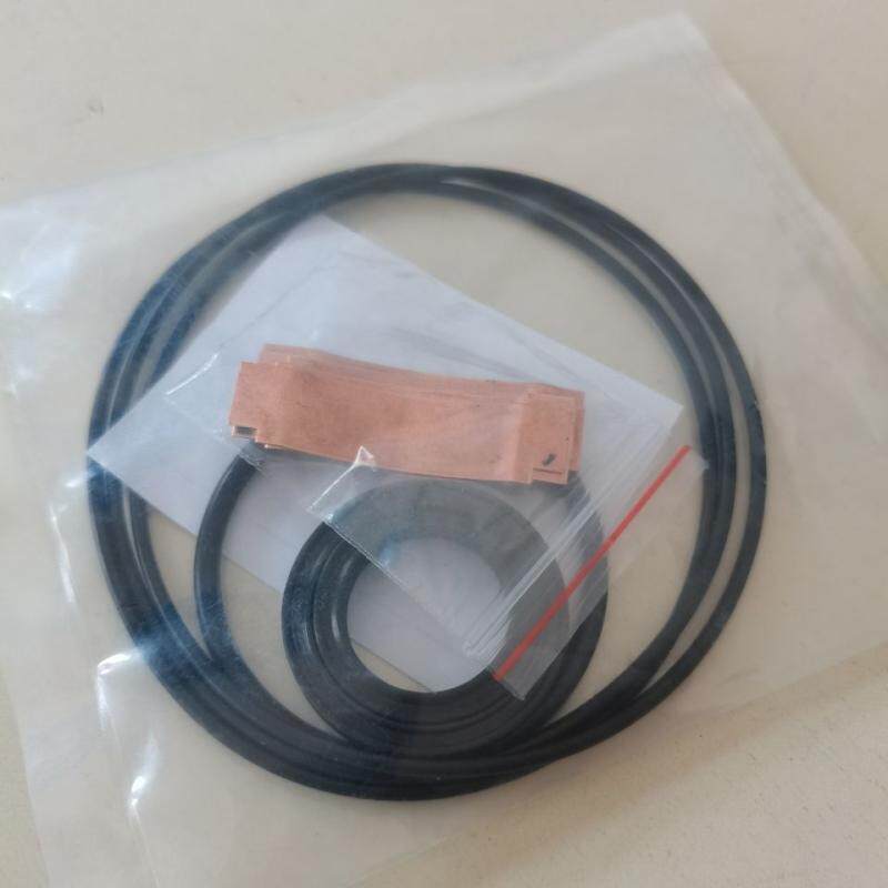 叉车配件 合力杭州叉车方向机转向器修理包  高品质转向机油封