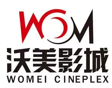 National Womei Guiyang Nanning Quanzhou Hefei Tianjin Ningbo Xi'an Nanjing Shenyang Chongqing Beijing Film Tickets