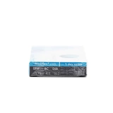 库博光学 Невидимые увлажняющие импортные очки, 10 штук