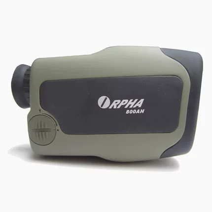 Kính viễn vọng Rangefinder Laser hồng ngoại Orfa 600AH - Kính viễn vọng / Kính / Kính ngoài trời