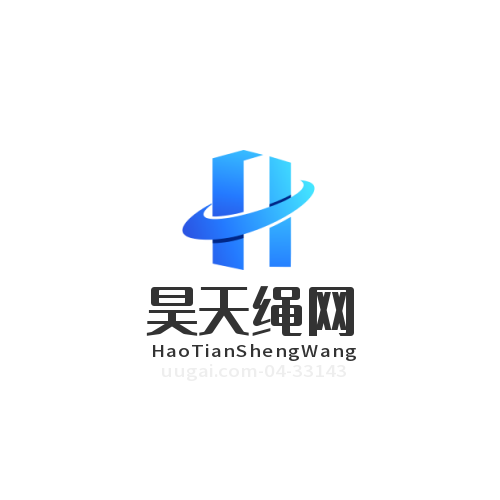 山东昊天绳网