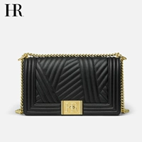 Черный, кожаный, воловья кожа