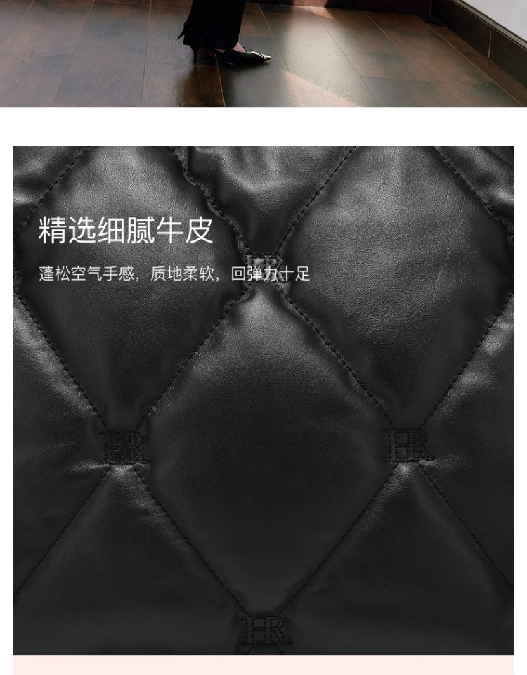 商品详情图