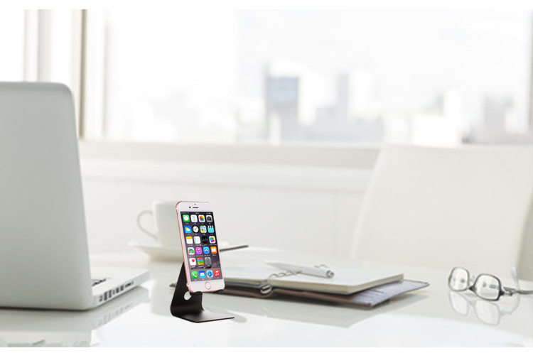 Support téléphone mobile - Ref 1362075 Image 23