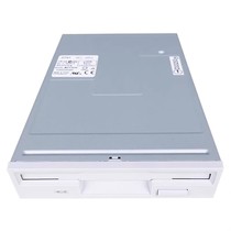 SONY 3 5 inch built-in IDE floppy drive 1 44M disk drive desktop computer industrial computer used