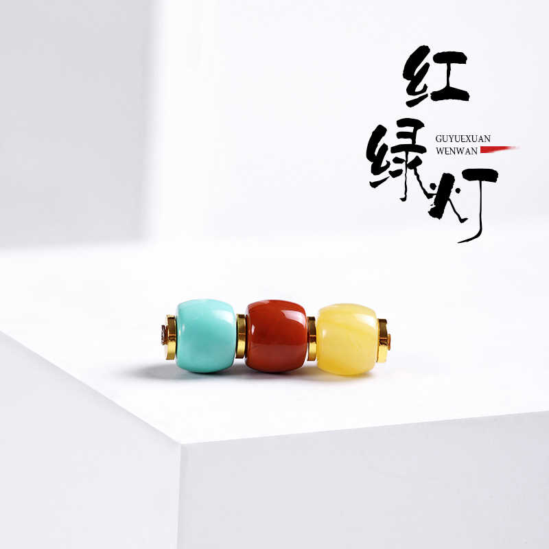 文玩配饰套装- Top 500件文玩配饰套装- 2025年6月更新- Taobao
