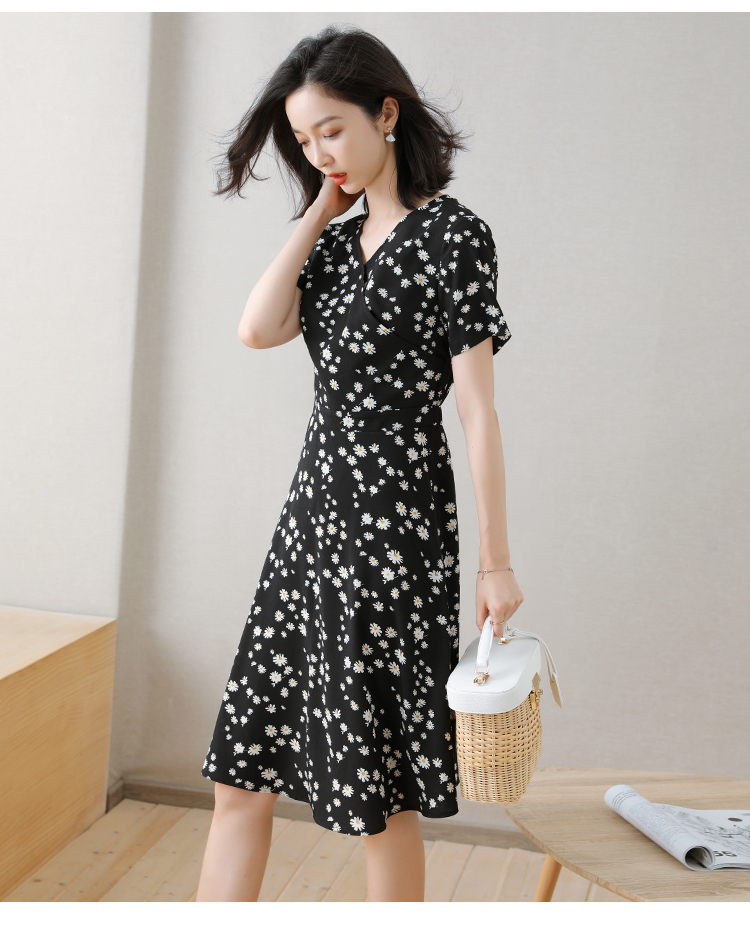 Robe été - Ref 3429083 Image 33