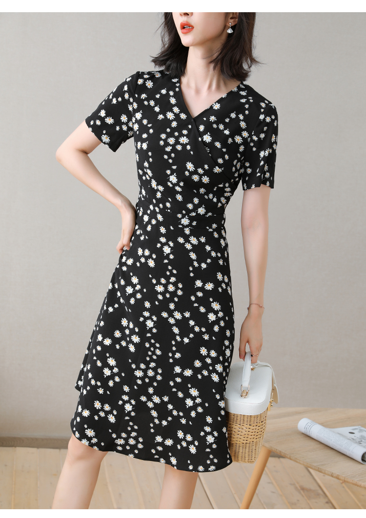 Robe été - Ref 3429083 Image 35