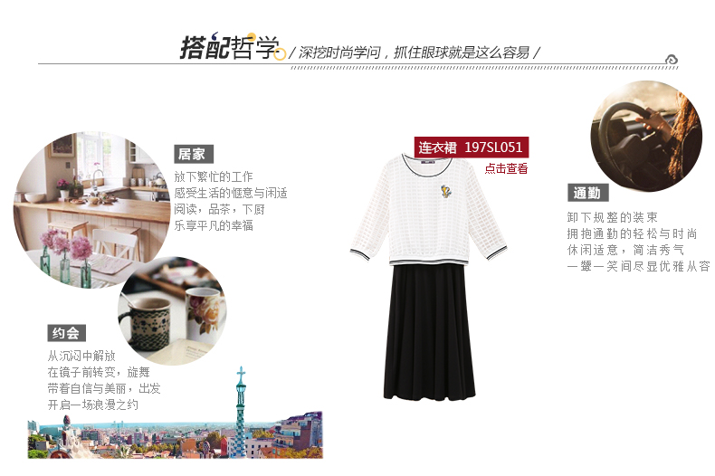 Hee world Women 2018 mùa đông mới màu rắn phiên bản Hàn Quốc của bộ đồ cổ áo len dài thẳng - Áo khoác dài áo khoác nữ dáng dài cao cấp