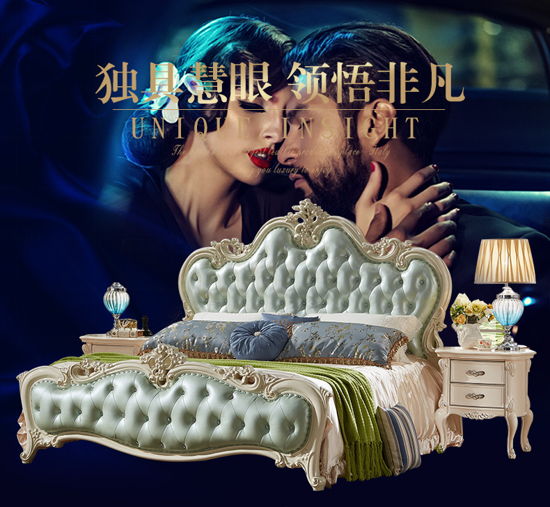 极鼎家具怎么样,独家揭秘评测极鼎家具质量差不差?三个月真实使用感受大曝光