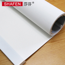 Office electric roller blinds Full shading Bedroom living room partition shading sunscreen Waterproof UV-proof lifting curtains