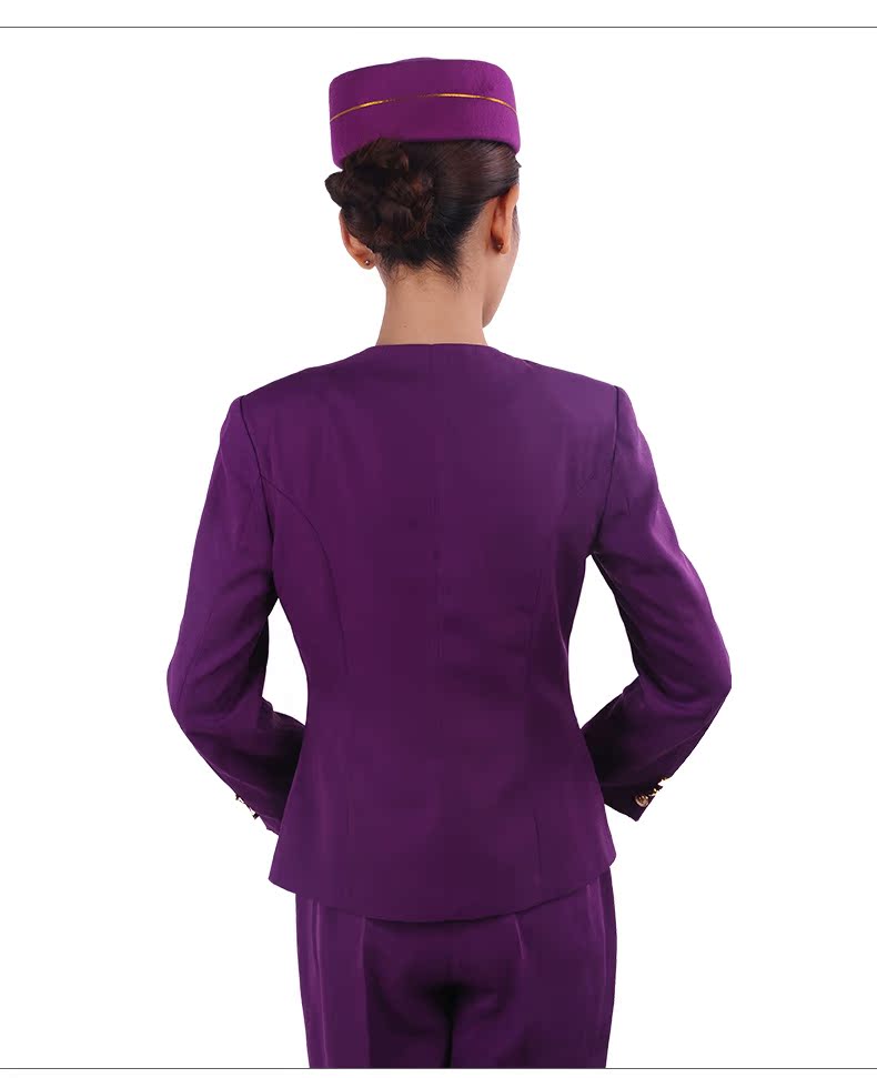 Uniforme infirmière - Ref 1869054 Image 15